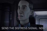season 2 rebels GIF by Star Wars