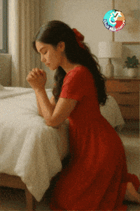 Amigos Buenos Dias GIF by Murcianys LLC