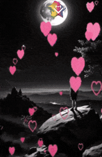 Familia Felicidad GIF by Murcianys LLC