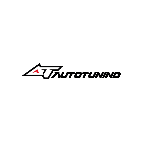 PeruTuning giphygifmaker logoautotuning autotuningblack autotunig Sticker