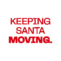 geis_gruppe christmas santa weihnachten geis Sticker