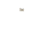Laugh Sticker by Comedy Club Haug