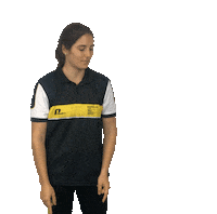 Tatiana Calderon Sticker by tolimit