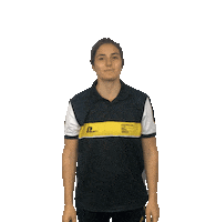 Tatiana Calderon Sticker by tolimit