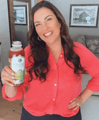 GIF by Team Porterfield