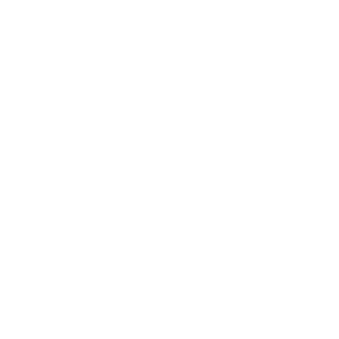 GymPeach giphyupload peach gym peach gympeach Sticker