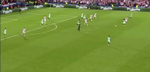 giphygifgrabber GIF