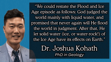 Ice Age Earth GIF