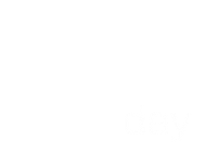 Sport Day Sticker by jumpers fitness