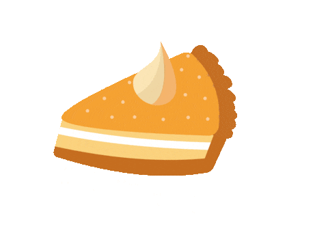 cateringpomelo giphyupload sweet cake pomelo Sticker