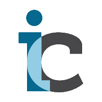 businesstodayic ic internationalconference ic2020 businesstoday Sticker