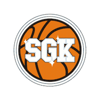 Heidelberg Verein Sticker by Kirchheim Basketball