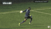 Minnesota United Soccer GIF by Univision Deportes