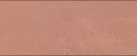 big sean aries GIF by Interscope Records