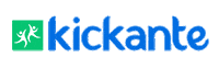 Crowdfunding Financiamento Coletivo Sticker by Kickante