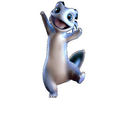 IMMERSIUM_wien giphygifmaker wien axel immersive Sticker