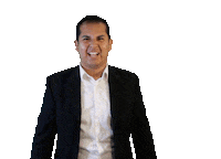 Ibarra Mmdeportes Sticker by Multimedios Tv