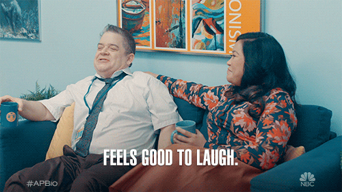 nbc giphyupload GIF