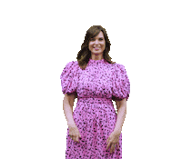 Dj Love Sticker by Joe