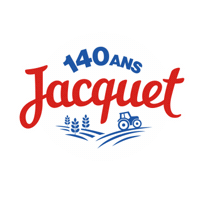Painsjacquet Sticker by JACQUET BROSSARD
