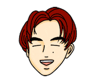 Sirup Sticker