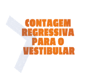 Fatec Sticker by Grupo Rhema Educação