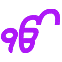 desiwebsite sikh waheguru sikhi desiwebsite Sticker