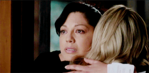 calzona GIF