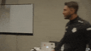 League Of Legends Lol GIF by G2 Esports