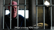 dirk gently dghda GIF by BBC America