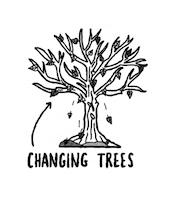 Art Illustration Sticker by Ed Sheeran