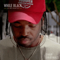 Snaporiginals GIF by Snap