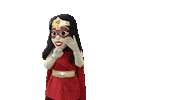 martinscavalcante martins boneca venha cavalcante Sticker