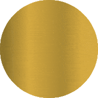 fotokasten new post gold shiny Sticker