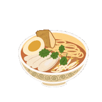 South East Asia Egg Sticker by Demic