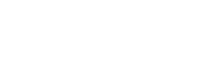 fomo Sticker by BBE