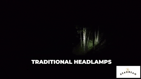 thealphjay giphyupload GIF