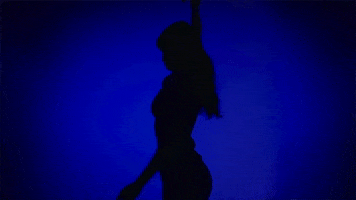 Pop Music Television GIF by Winona Oak