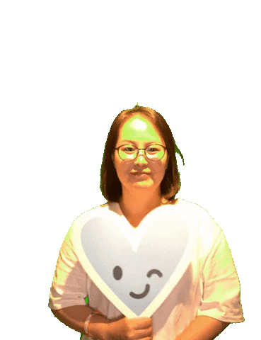 bwfkorea bokim Sticker by Boost with Facebook, Seongsu