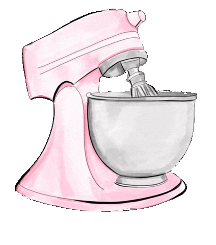 krizeliz giphyupload cooking delicious kitchen Sticker