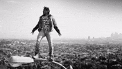 alright GIF by Kendrick Lamar