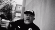 alright GIF by Kendrick Lamar