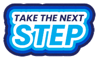 Sandler Worldwide Sticker by Sandler Marketing