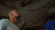 jerome boateng soccer GIF by JBL Audio