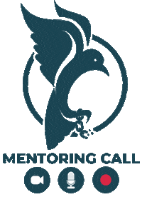 Zoom Mentoring Sticker by ChainlessLIFE