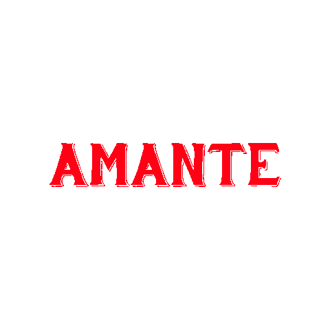 AmanteHotsauce giphyupload fire spicy fuego Sticker