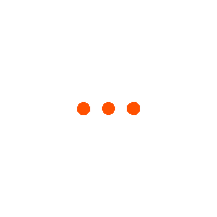 Customer Service Saas Sticker by LiveChat