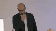NoPotSer virtual tv3 baste jordi baste GIF