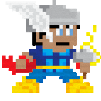 Signal Signalconf Sticker by Twilio