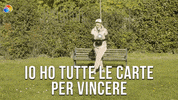 Real Housewives GIF by discovery+